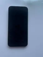 Apple iPhone 14. �/�, 256 ��, �����, 3G, 4G LTE ����