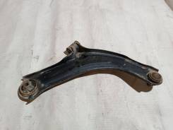 ����� �������� ����� Nissan NV200 I (2009�2026) 545011FU0B 545011FU0B ����
