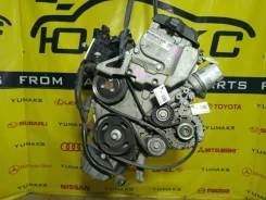 ��������� Volkswagen Passat CAX 3C Volkswagen Passat 03C100092K ����