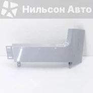 �������� ��� ����� Hyundai HD72, Mighty, �����, Gsparts LR004 ����