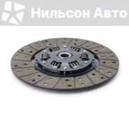 ���� ��������� Isuzu Autodepo 170161A ����