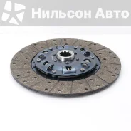 ���� ��������� Isuzu, Autodepo 170114A ����