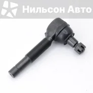 ������� ���������� Mitsubishi Canter, ������, JETT V71155R ����