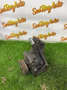����� �������������� Ford Fusion (2002-2012) 2007 1666079 1666079 ����