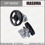 ������ �������������� ���� (���) Masuma, VP-3002 VP-3002 VP3002 ����