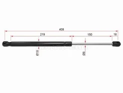 ����������� ������ ��������� SAT ST-81770A2000, �����/������ ST81770A2000 ����