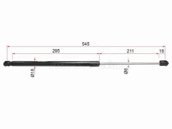 ����������� ������ ��������� SAT ST-81770-F1000, �����/������ ST81770F1000 ����