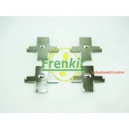 �������� ��������� ��������� ������� Frenkit 901157 901157 ����