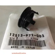 �������� ����������� Honda 12513P72003 12513P72003 ����