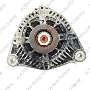��������� M43B19-194E1, M43B16-164E3 ����������� P2001 0986080920 ����