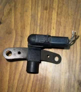 ������ ��������� Renault Kangoo 1 �9� 1.5dci 7700109055 ����