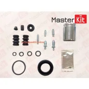 ����������� ���������� �������� + �������, ��� Masterkit 77A1114 77A1114 ����