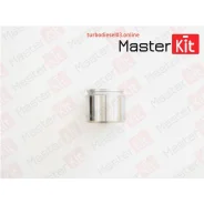 ������� ���������� ��������, ����� Masterkit 77A1541 77A1541 ����
