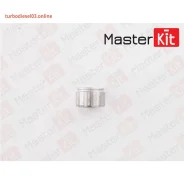 ������� ���������� ��������, ����� Masterkit 77A1679 77A1679 ����