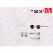 ����������� ������������ ���������� �������� Masterkit 77A1872 77A1872 ����