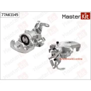 ������� ���������, ��� ���� Masterkit 77AK1145 77AK1145 ����