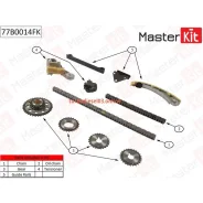�������� ���� ��� Masterkit 77B0014FK 77B0014FK ����