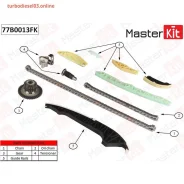 �������� ���� ��� Masterkit 77B0013FK 77B0013FK ����