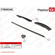 �������� ���� ��� Masterkit 77B0024K 77B0024K ����