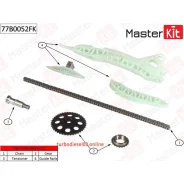 �������� ���� ��� Masterkit 77B0052FK 77B0052FK ����