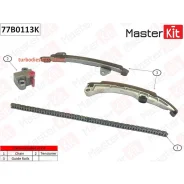 �������� ���� ��� Masterkit 77B0113K 77B0113K ����