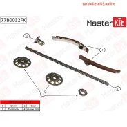 �������� ���� ��� Masterkit 77B0032FK 77B0032FK ����