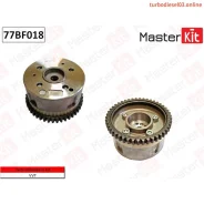 �������� VVTI (�����) Masterkit 77BF018 77BF018 ����