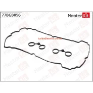 ��������� ������ �������� Masterkit 77BGB056 77BGB056 ����