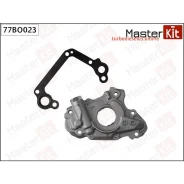 ����� �������� Masterkit 77BO023 77BO023 ����