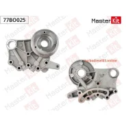 ����� �������� Masterkit 77BO025 77BO025 ����
