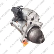 ������� ��������� JQD, JTD, HYD, JQM, B4164T, B4204T, B4204T7 ����������� P1001 1685833 ����