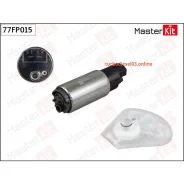 ����� ��������� Masterkit 77FP015 77FP015 ����