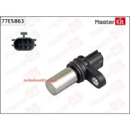 ������ ��������� ����������� ���� Masterkit 77ES863 77ES863 ����