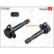 ������� ��������� Masterkit 77IC100 77IC100 ����