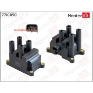 ������� ��������� Masterkit 77IC050 77IC050 ����