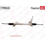����� ������� Masterkit 77R010 77R010 ����