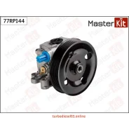 ����� �������������� ���� Masterkit 77RP144 77RP144 ����