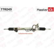 ����� ������� Masterkit 77R049 77R049 ����