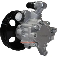 ����� �������������� ���� Motorherz P1161HG P1161HG ����