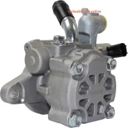 ����� �������������� ���� Motorherz P1291HG P1291HG ����
