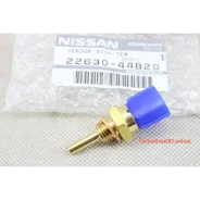 ������ ����������� ����������� ��������/����� Nissan 2263044B20 2263044B20 ����