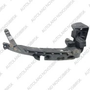 ������ ������� ��������� Audi A3 08-13 ������ ����������� 8P0805608A P8001 8P0805608A ����