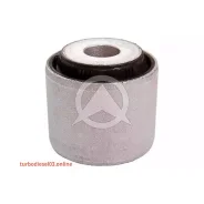 ����������� ������ ��������, ��� ����/��� Sidem 849707 849707 ����