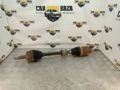 ������ (�������) �������� ����� [391015061R] ��� Renault Duster I, Renault Kaptur [���. 142347] 391015061R ����