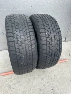 Hankook Nordik IS RW08. ������, ��� �����, �/�, ����� 35 % ����