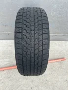 Hankook Nordik IS RW08. ������, ��� �����, �/�, ����� 35 % ����