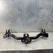  Dodge Ram 1500 2020 68240557AD 