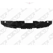 �������� �� ����� ������ Hyundai Solaris 10-14 / Accent 11-17 ������ ���� STHNS1025A0 ����