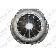 ������� ��������� Toyota Auris/Celica/Corolla/Axio/Fiel�der/Yaris/Celica 1nd/1nz/2nz/2zz/2zrfe STXL163Y ����