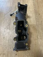 ��������� �������� ����� ���� Q7 TDI 059129711BF ����